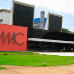 MAC – Museu de Arte Contemporânea